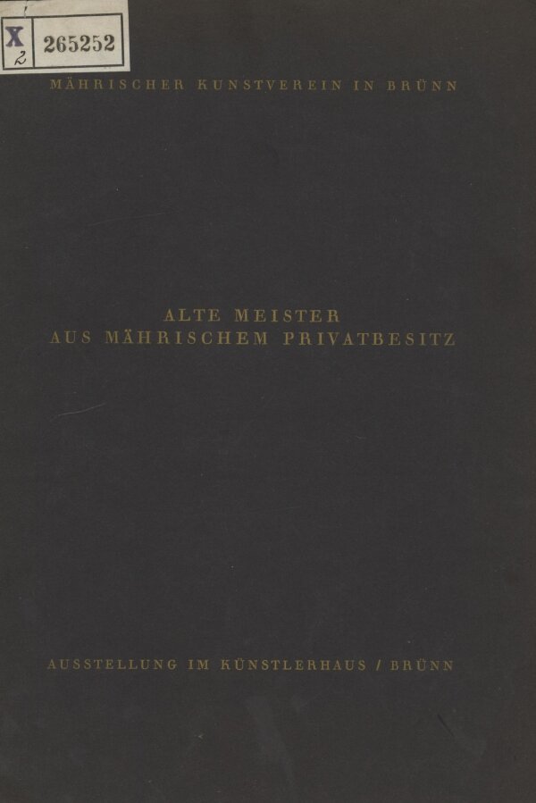 alte-meister-2-katalog-001-moravska-zemska-knihovna.jpeg
